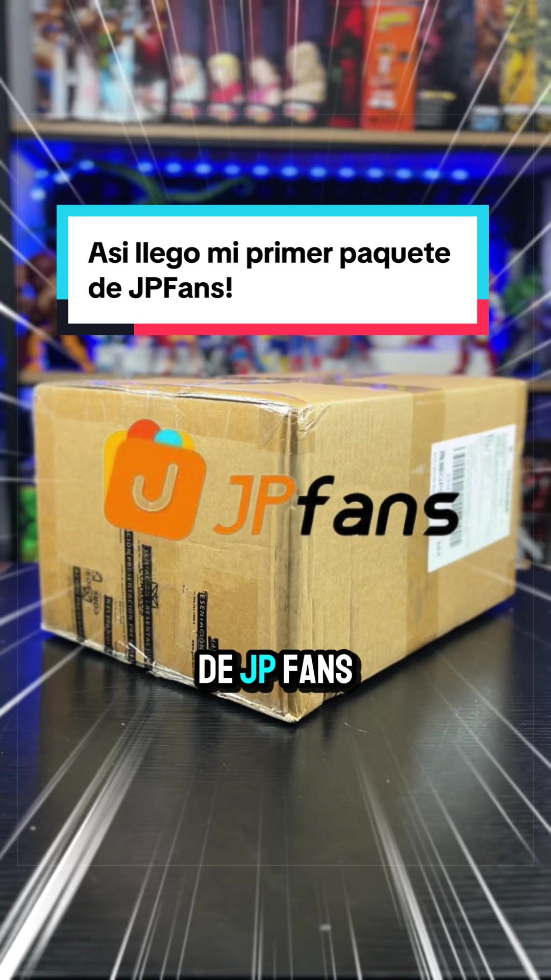 @DeltaMax