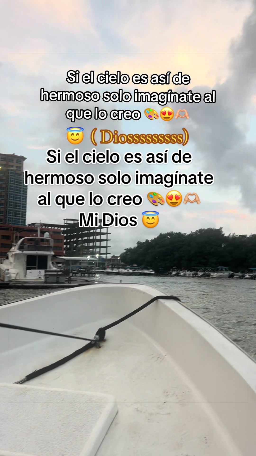 @ele💗