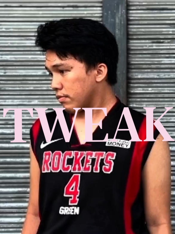 @John Mark