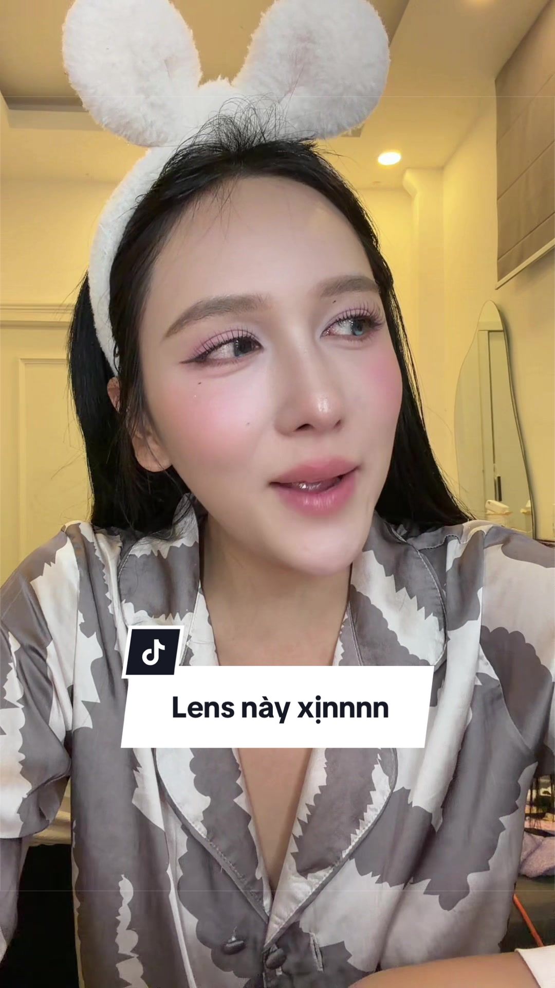 @Học Xinh