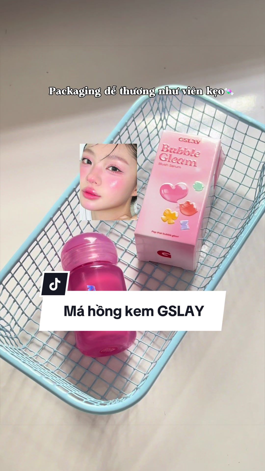 @Phương Tanh n&egrave; 🌷