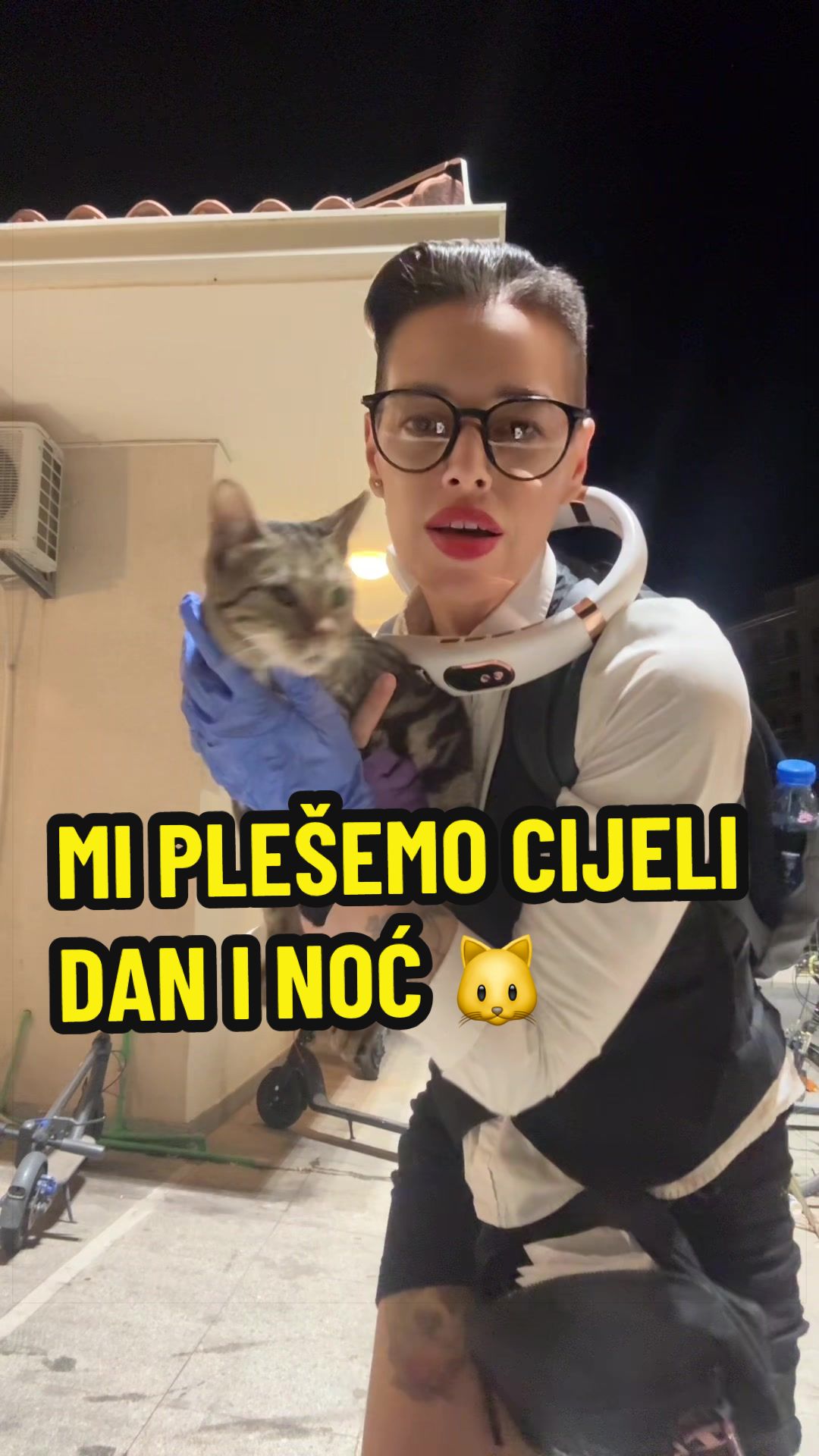 @Maja Kovijanic
