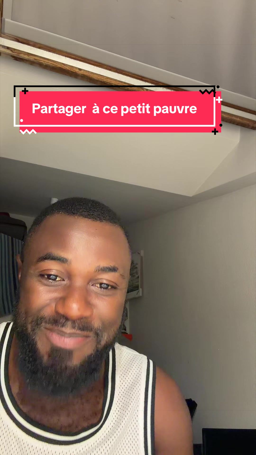 @euro fouine