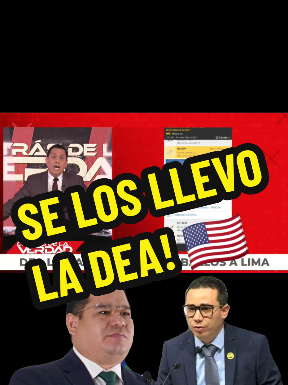 @NO HABLEMOS HUEVADAS