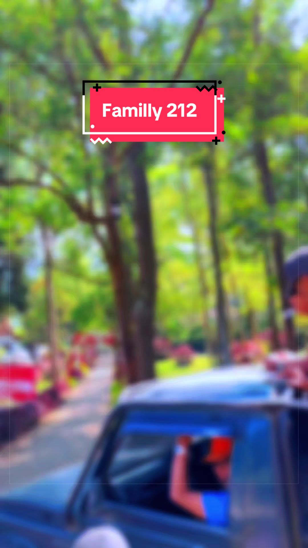@Bu_On27