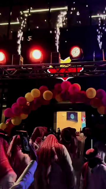 @فرح🍬🌸  🎖️