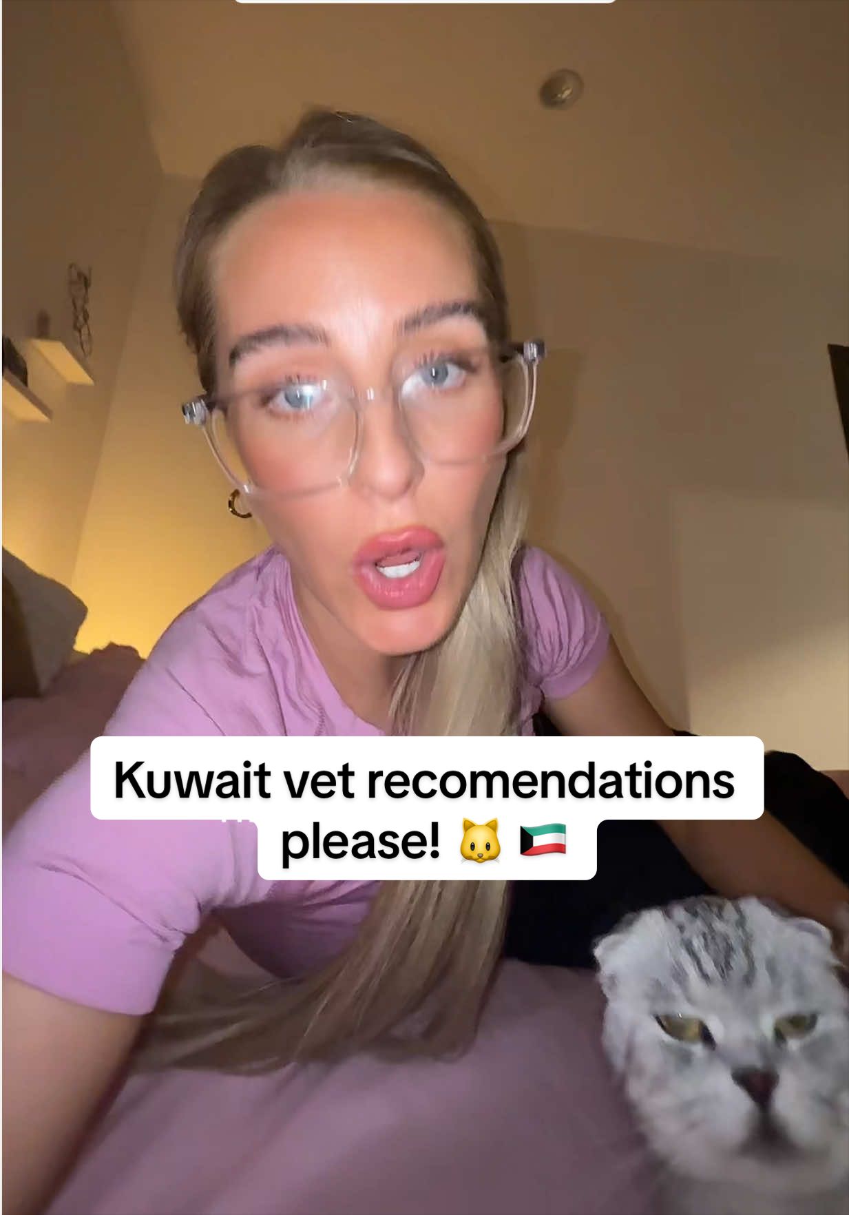 @hannahemmerson__