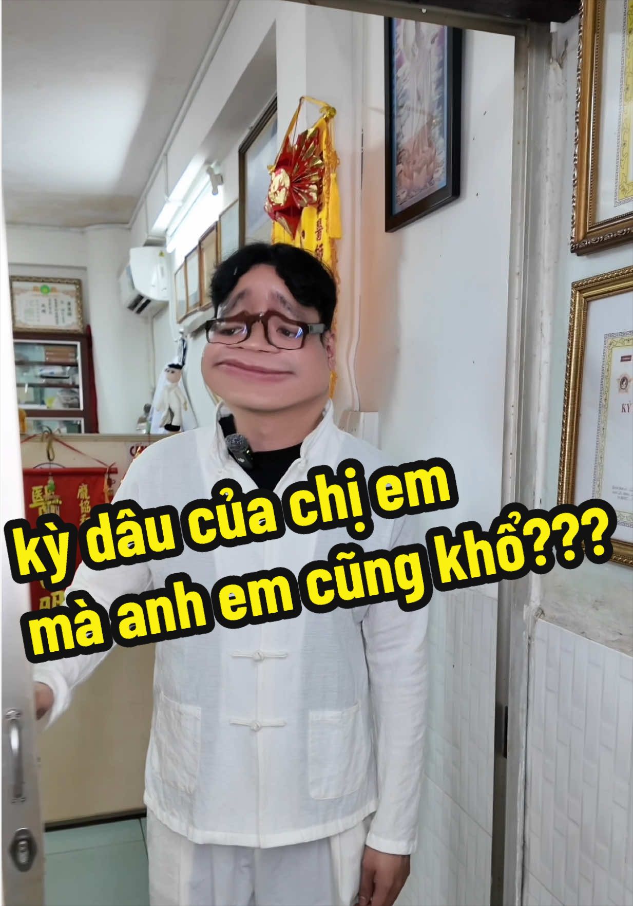 @Ho&agrave; Đ&agrave;