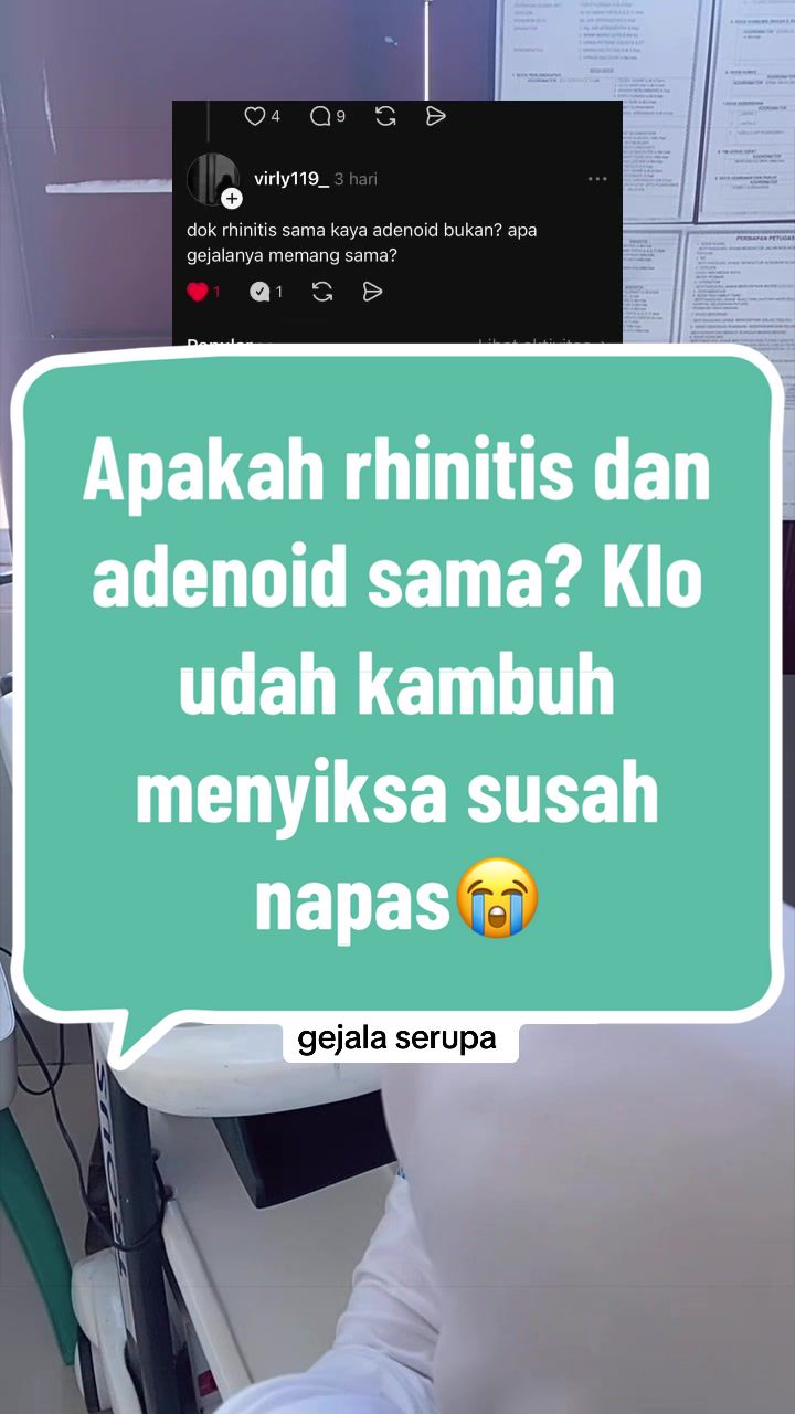 @dr.atika🦋