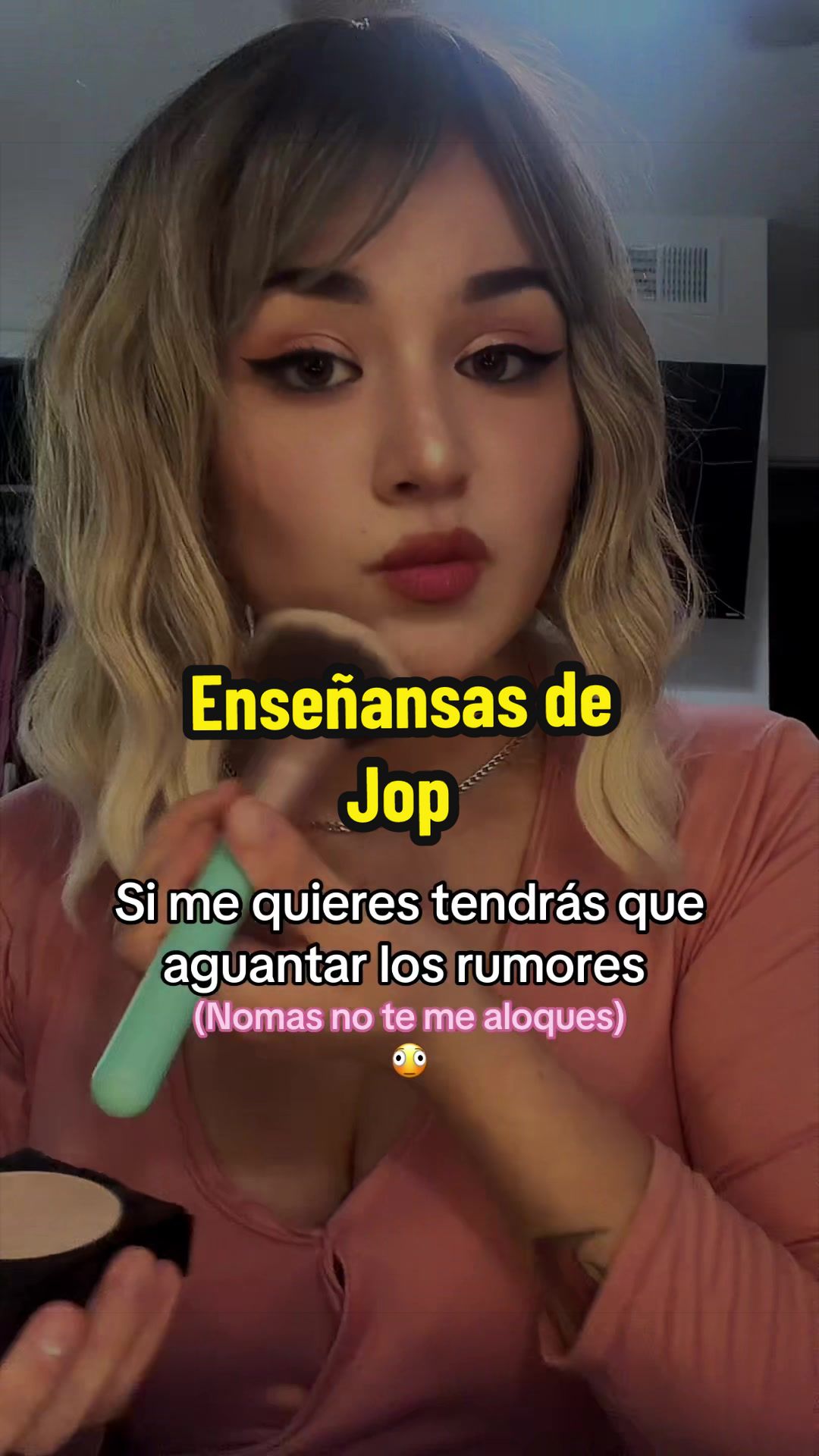 @jr_loveli