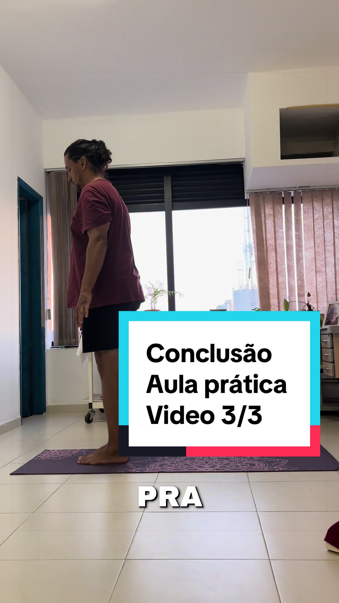 @Brota no Yoga🕉️