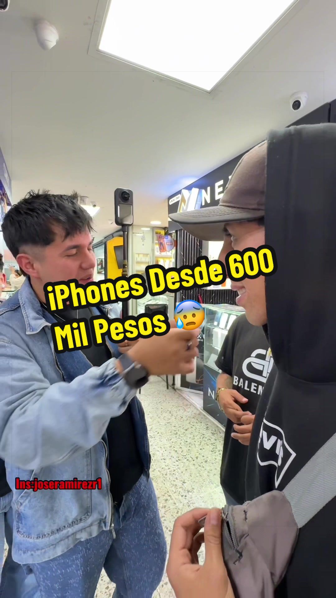 @JoseRamirezr1