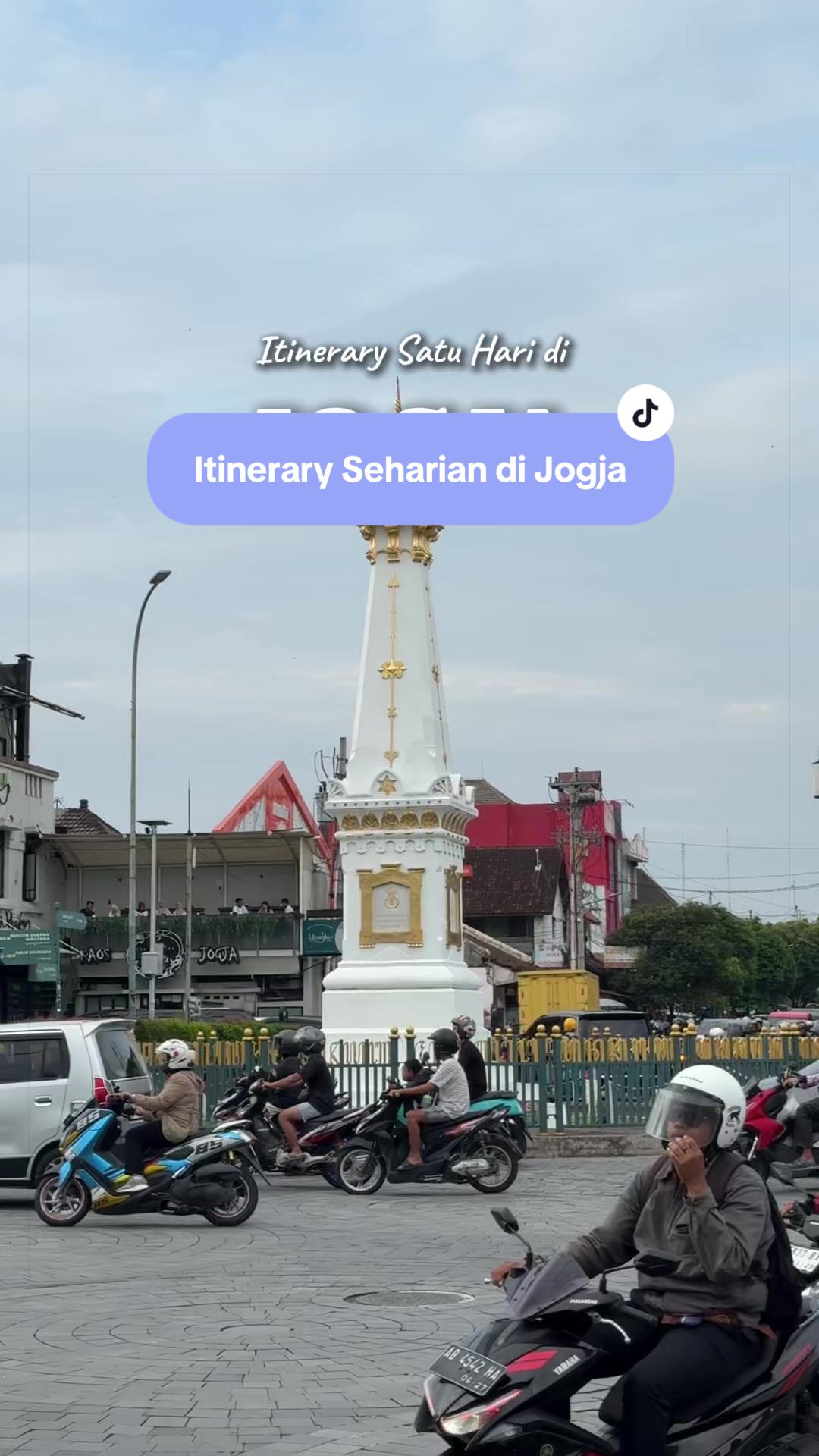@SukaDolan