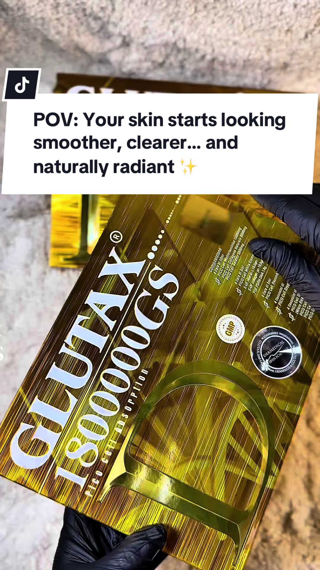 @WHOLESALE & RETAIL SUPPLEMENTS
