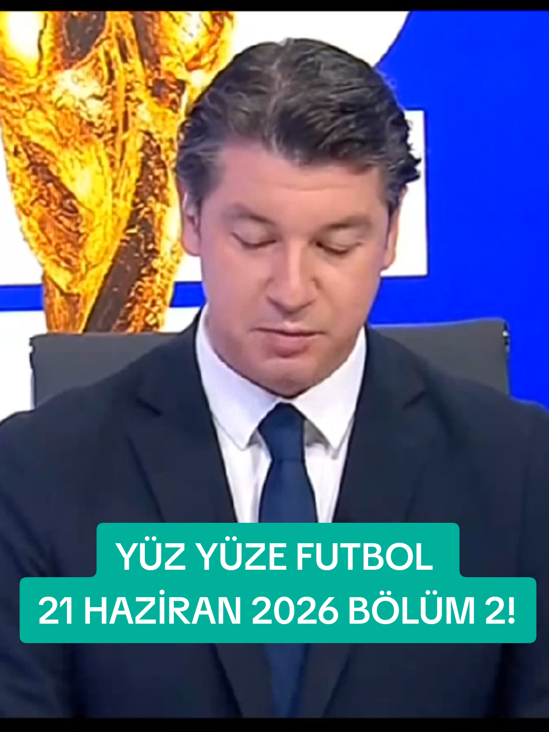 @Kanal 54