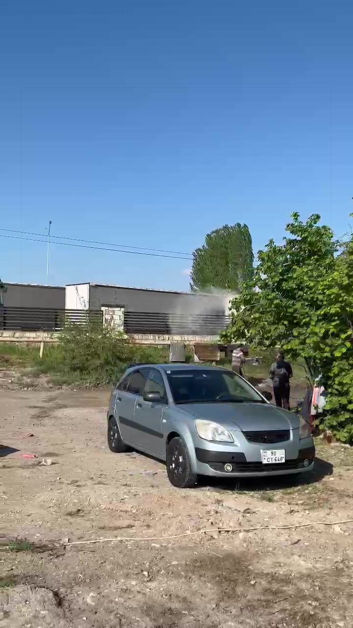 @Küləklər şəhəri 🤍