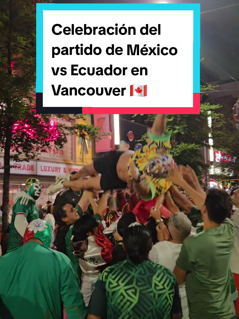@Meli🇨🇦🇨🇱