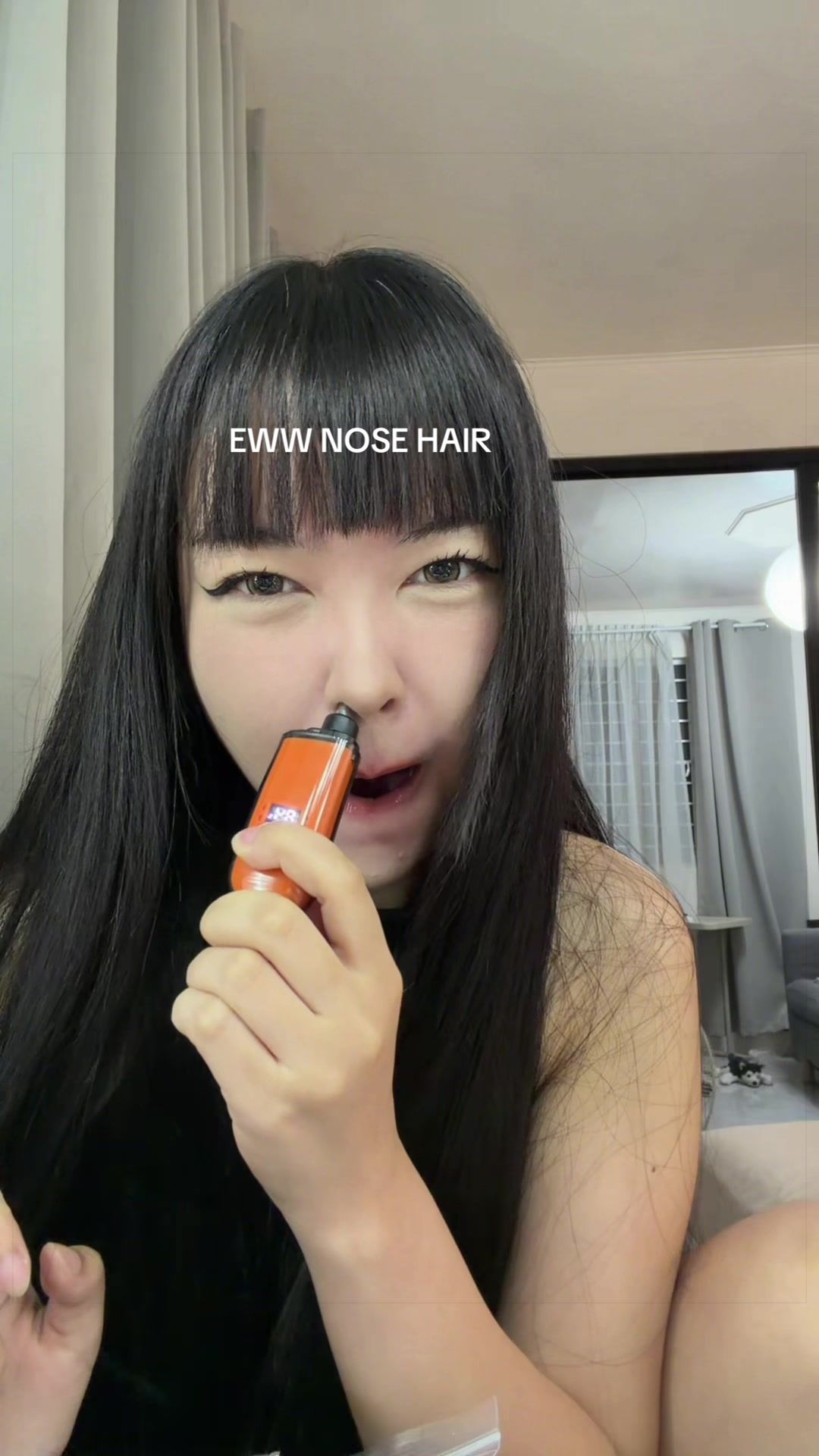 @ig: @kurixtee