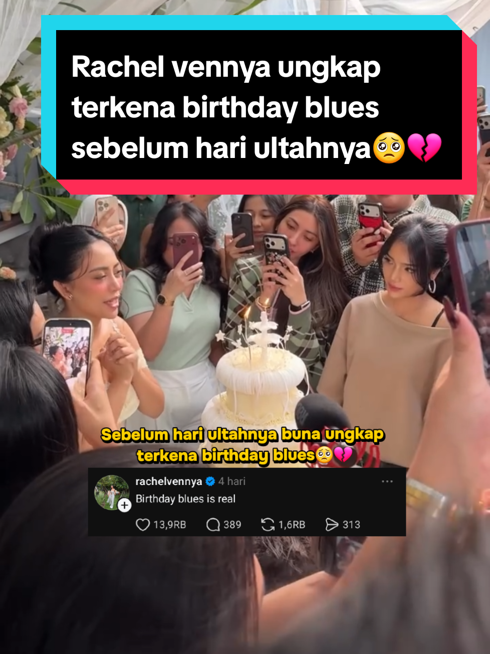@yohana🧚🏻&zwj;♀️💞