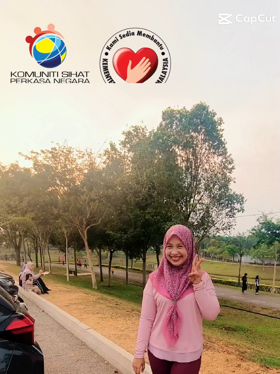 @Lieza_Halieza