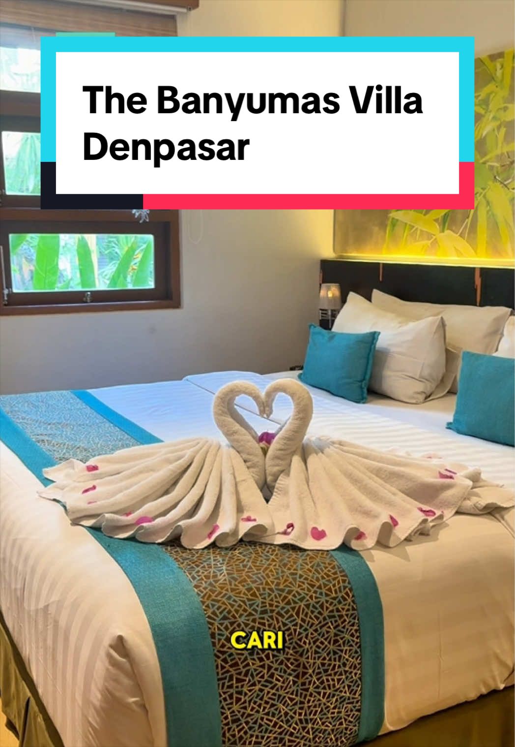 @Melali Bali