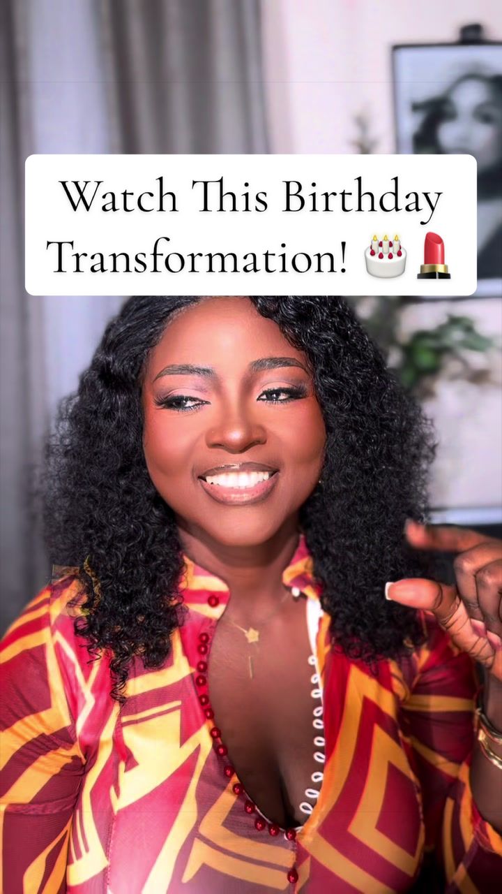 @Frisglam