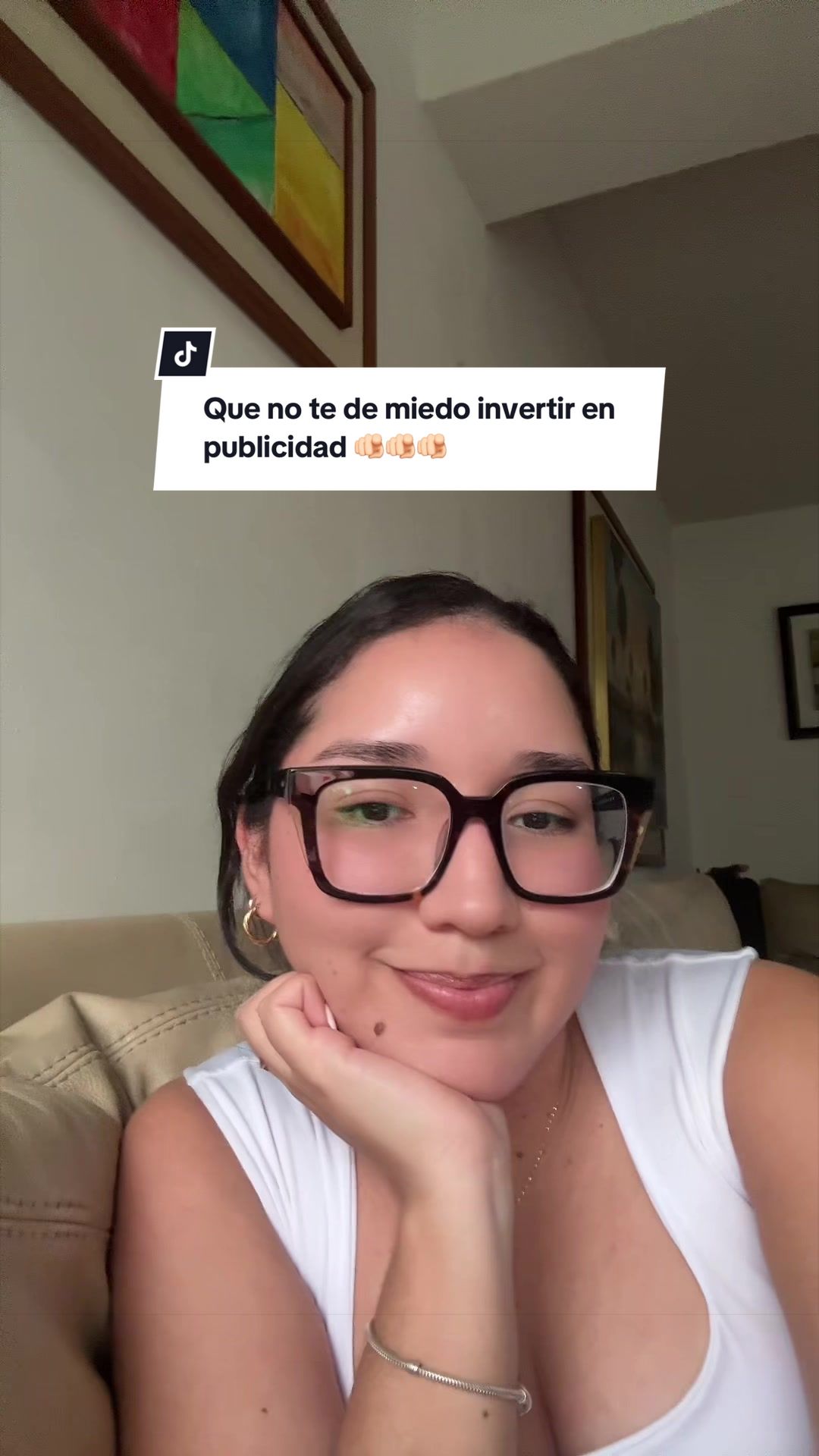 @Mafer Cleves | Marketing&ADS✳︎