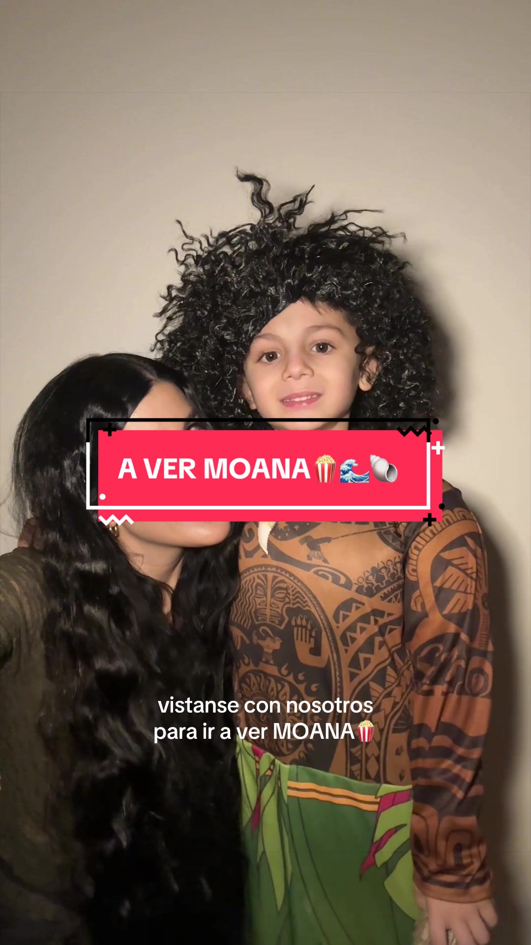 @MIKI NUCERA💋