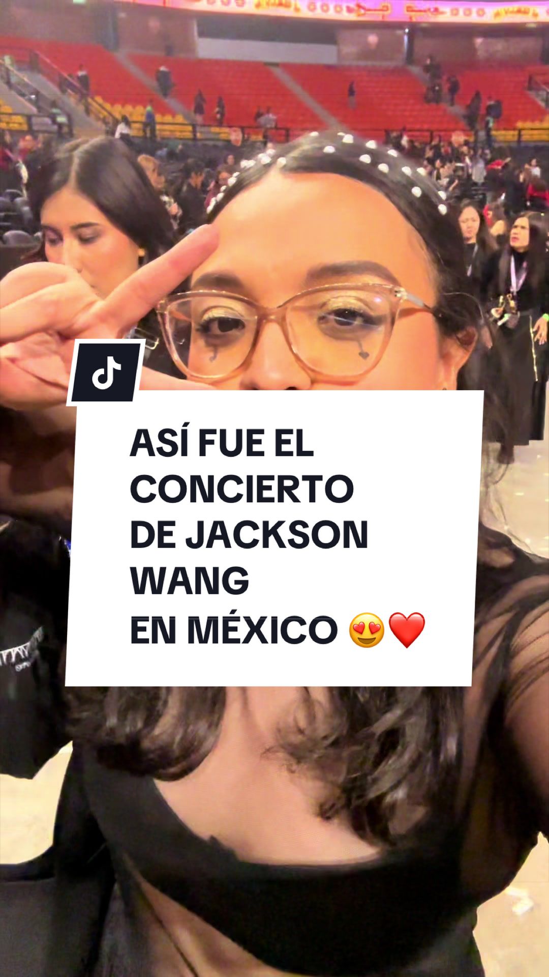 @Vickhu 👑💚