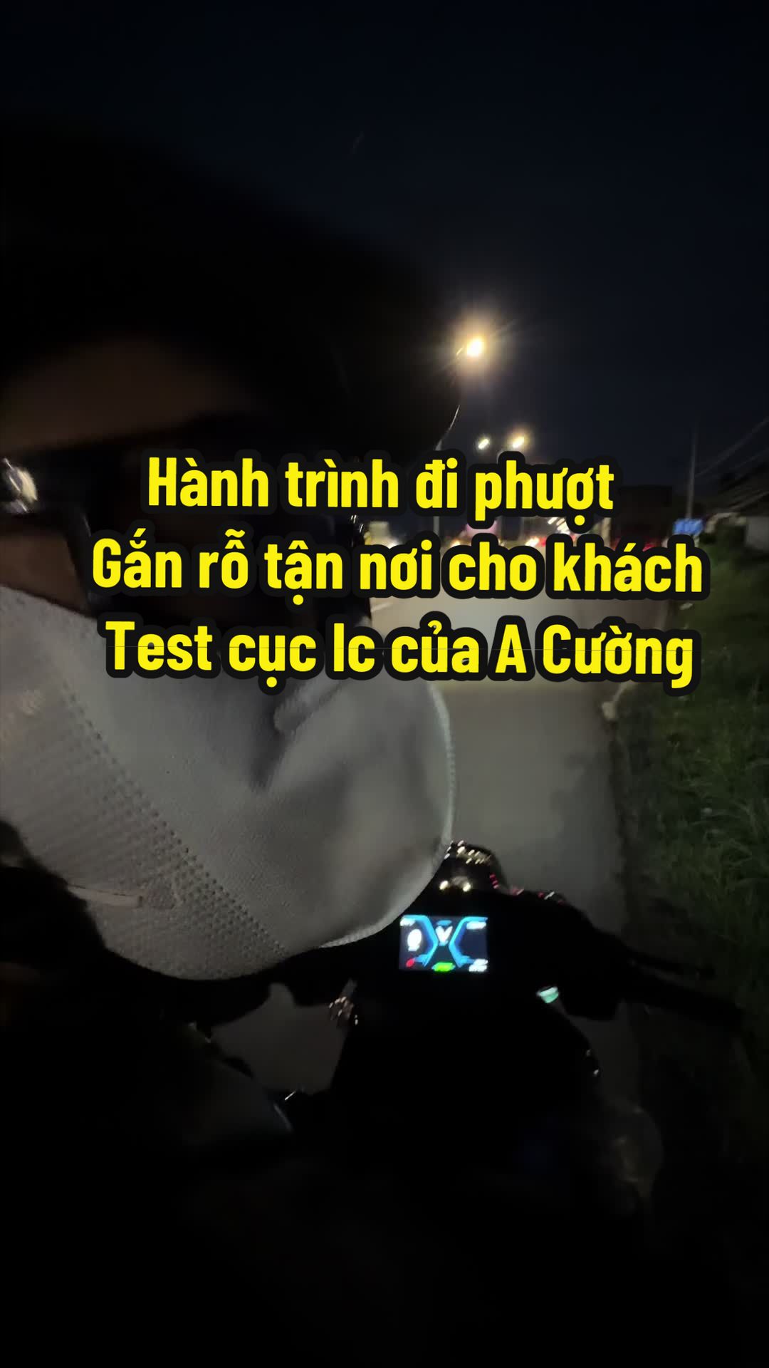 @Hiếu Nguyễn Gò Vấp ( HGV )