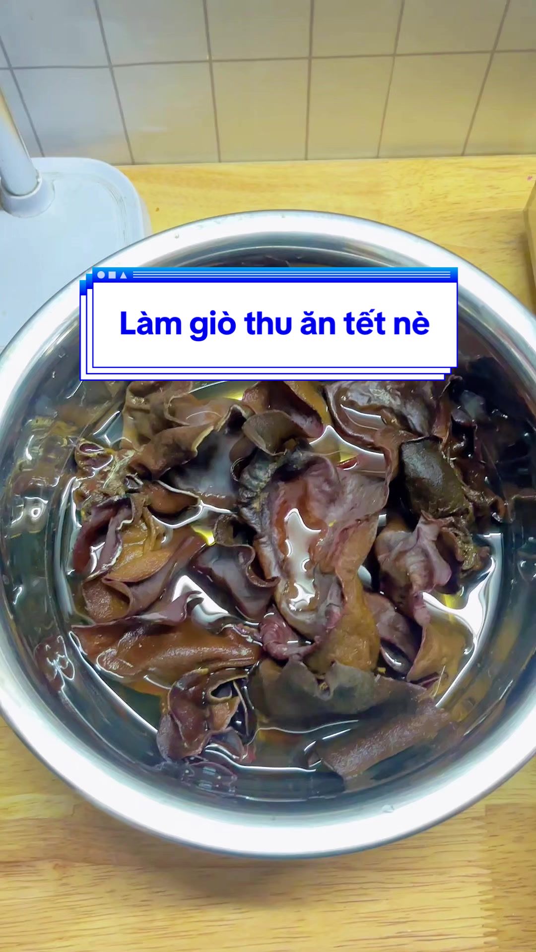 @Mai hay nấu ăn 🍓