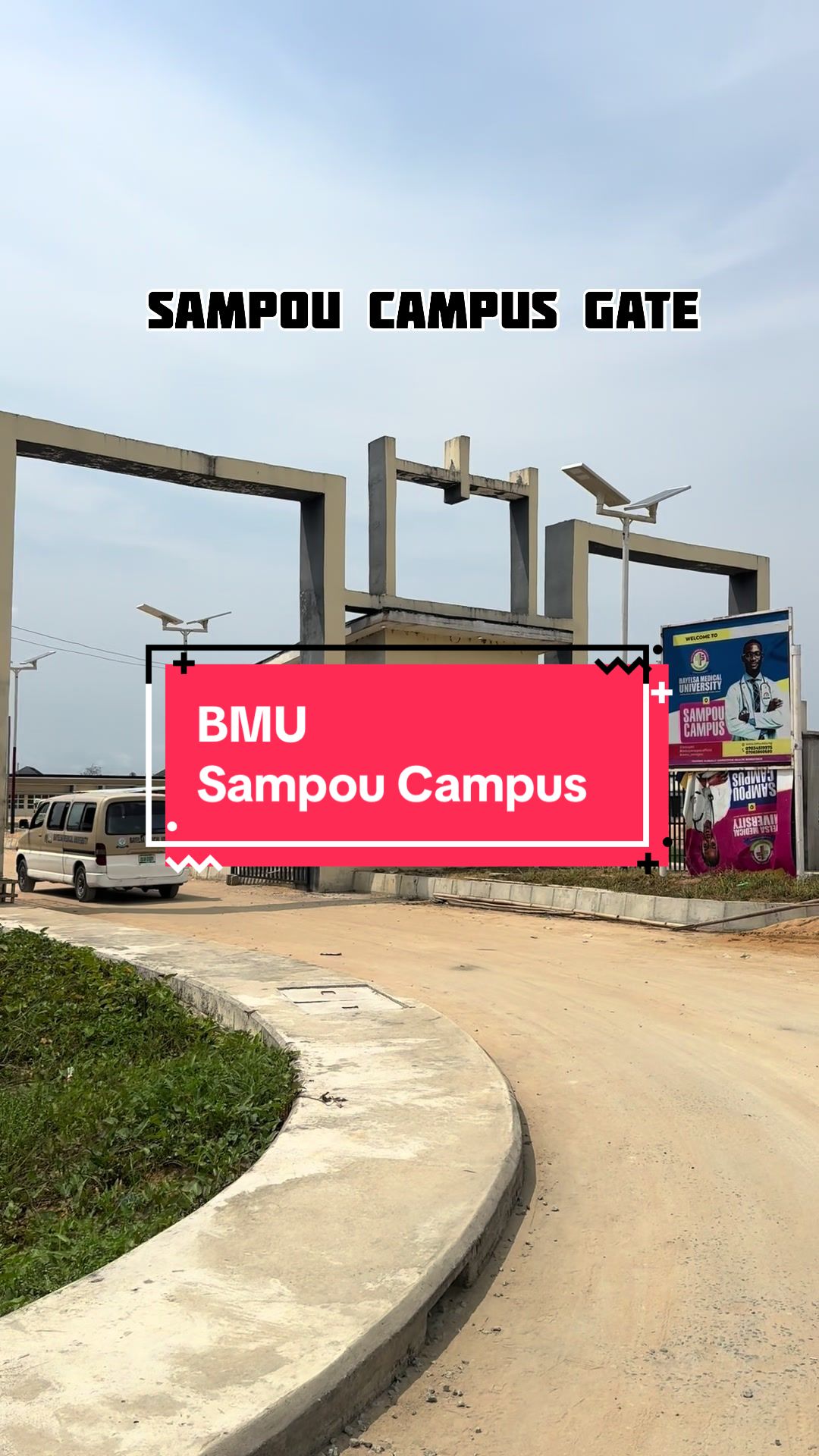 @Bmu with Nuel