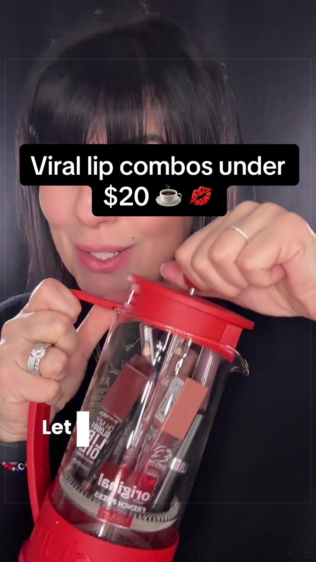 @Official Lady Venom