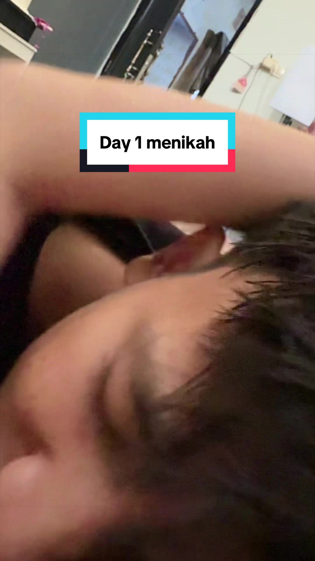 @Nonnindah