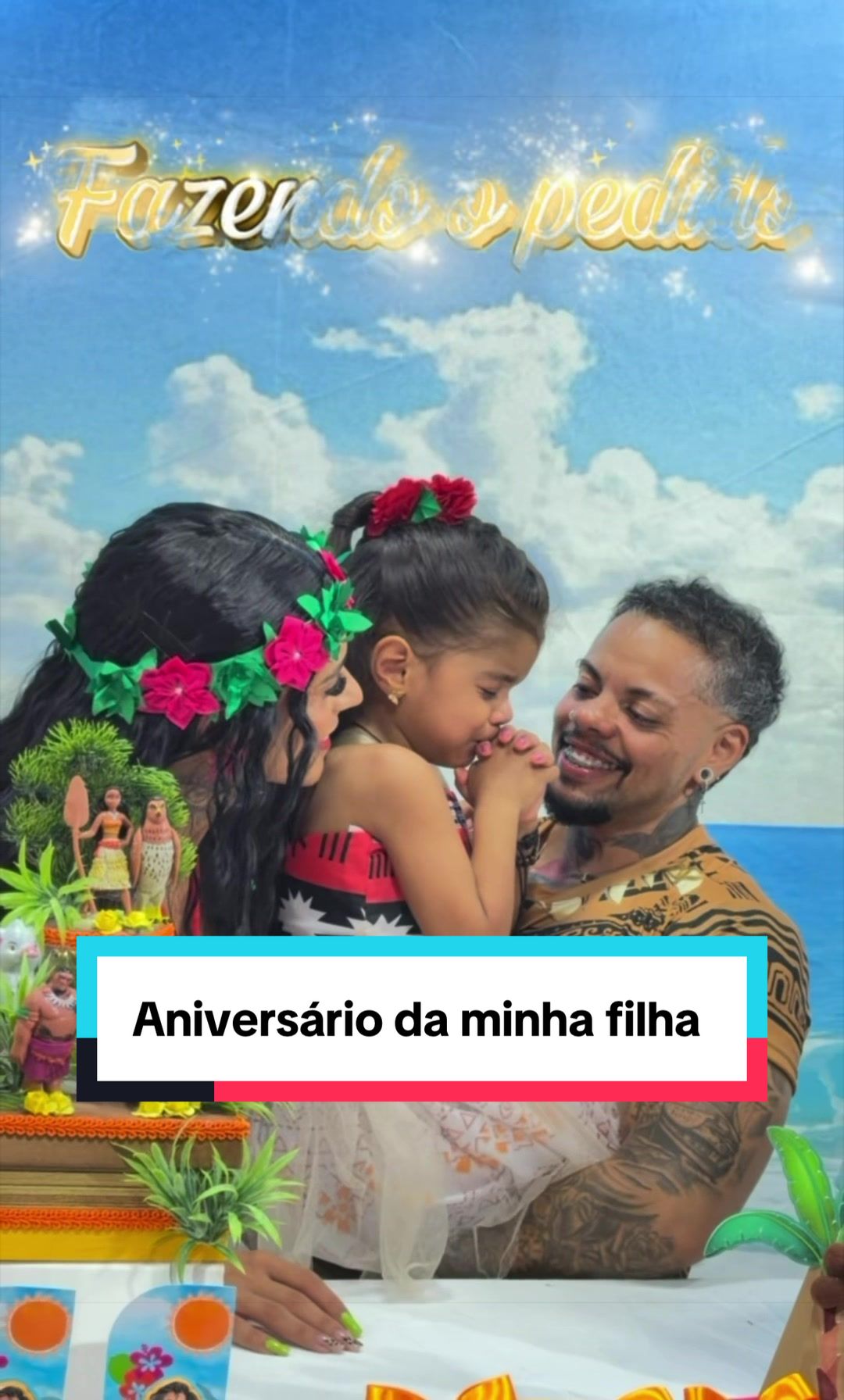 @FofuXa Trans