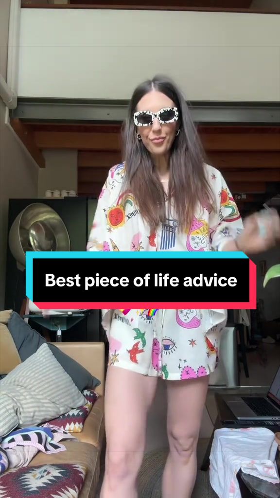 @phoebeparsons__