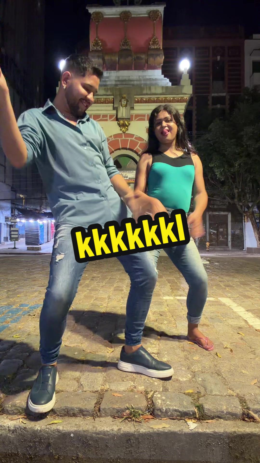 @Roosevelt Pinheiro