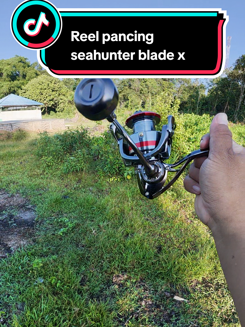 @Miyank Angler