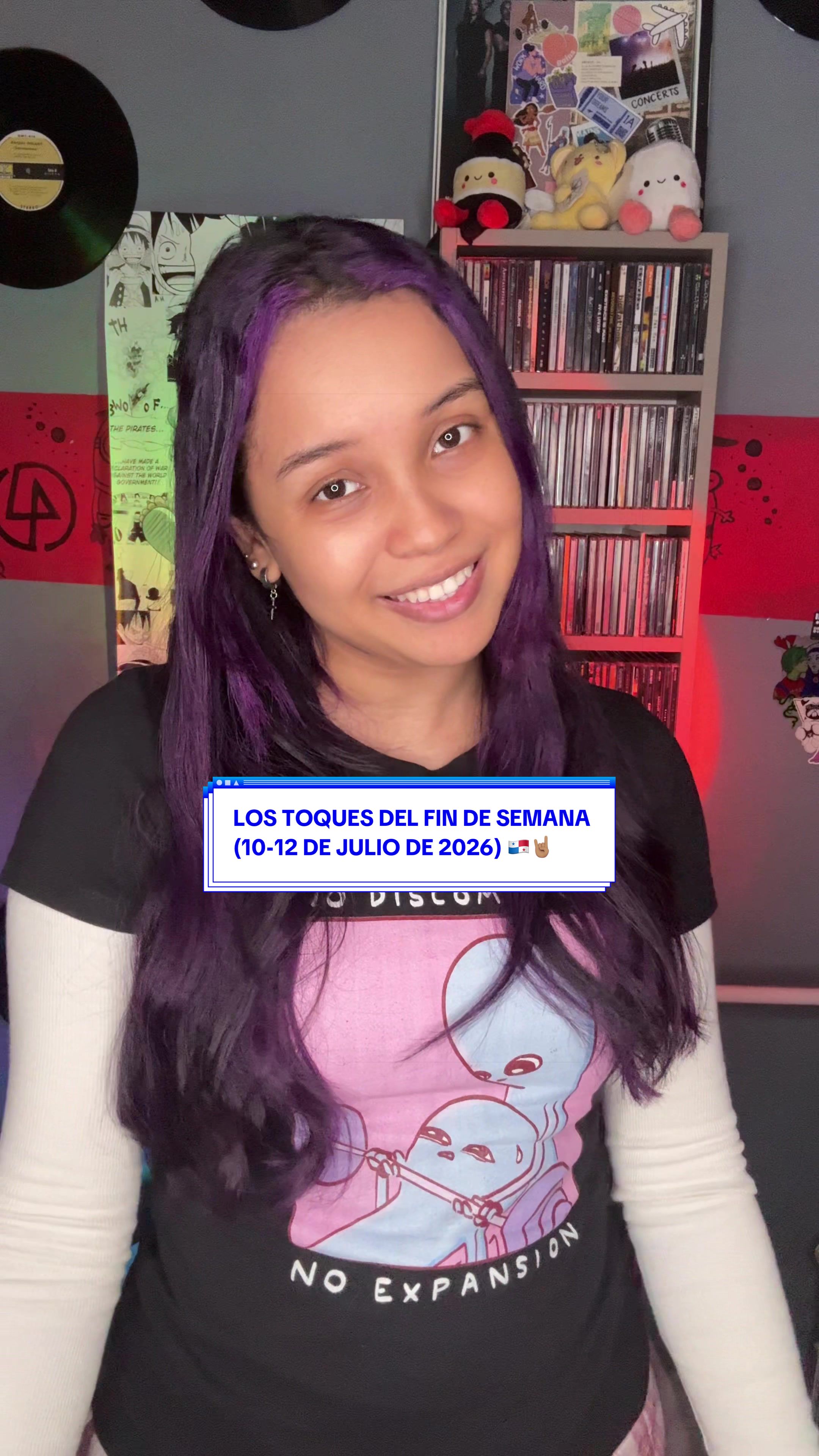 @Victoria Camargo