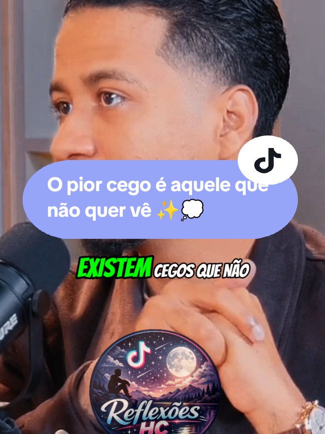 @✨Reflex&otilde;es HC💭🌟