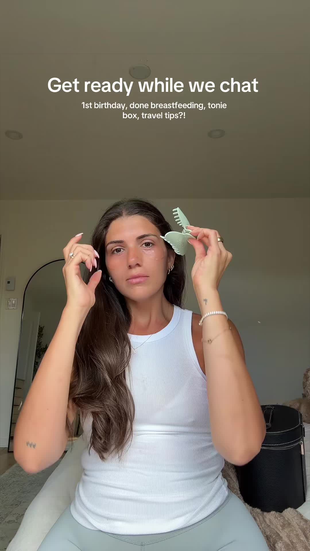 @Alexia Colantuono