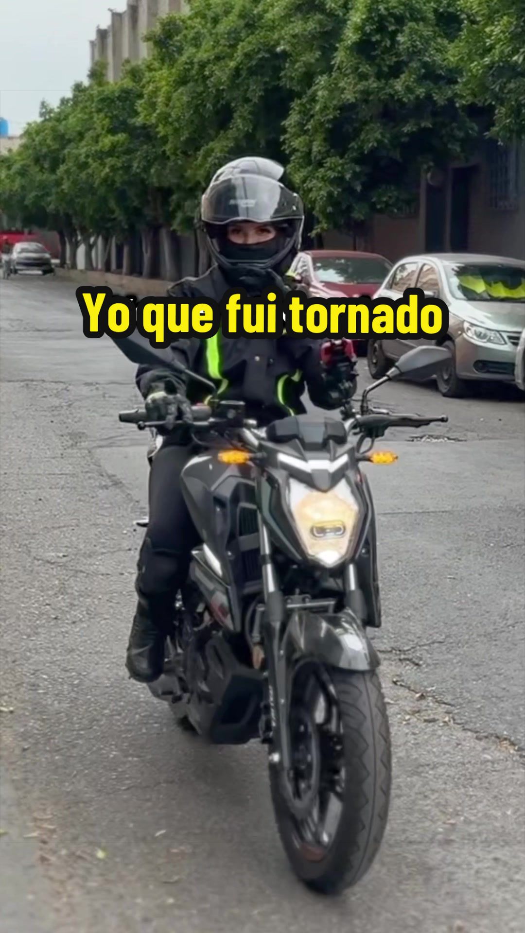 @Karianacn