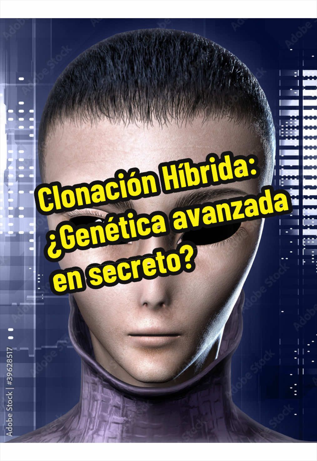 @Fidel desvelado