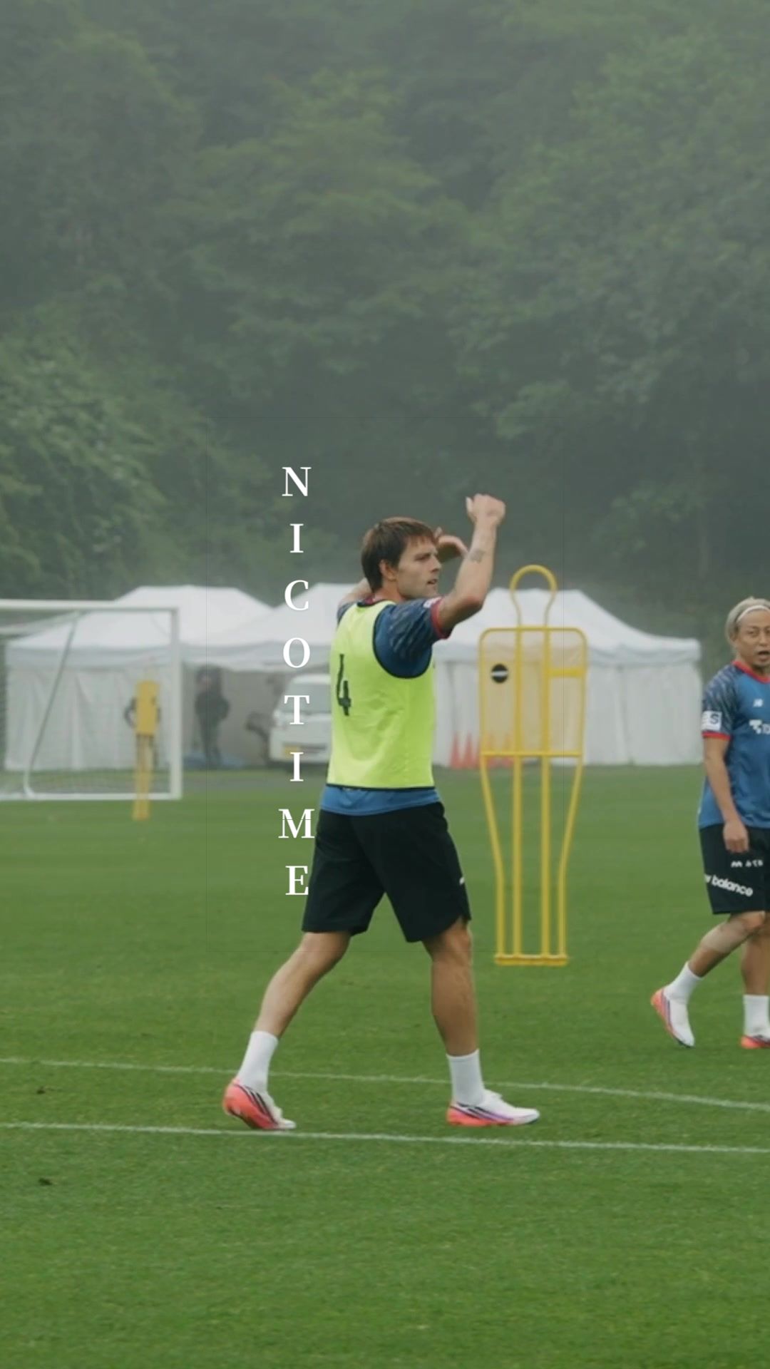 @FC東京【公式】