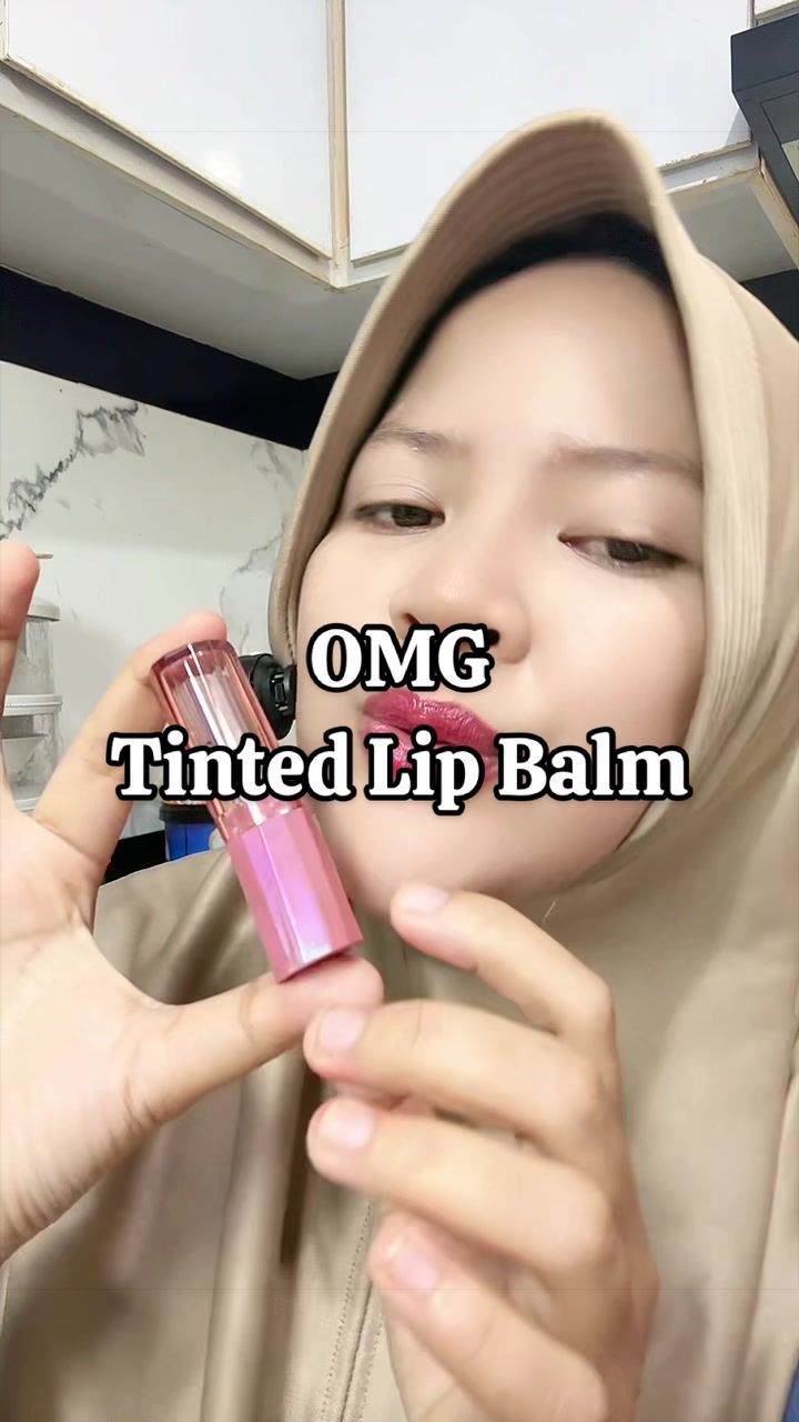 @Alifahzayn