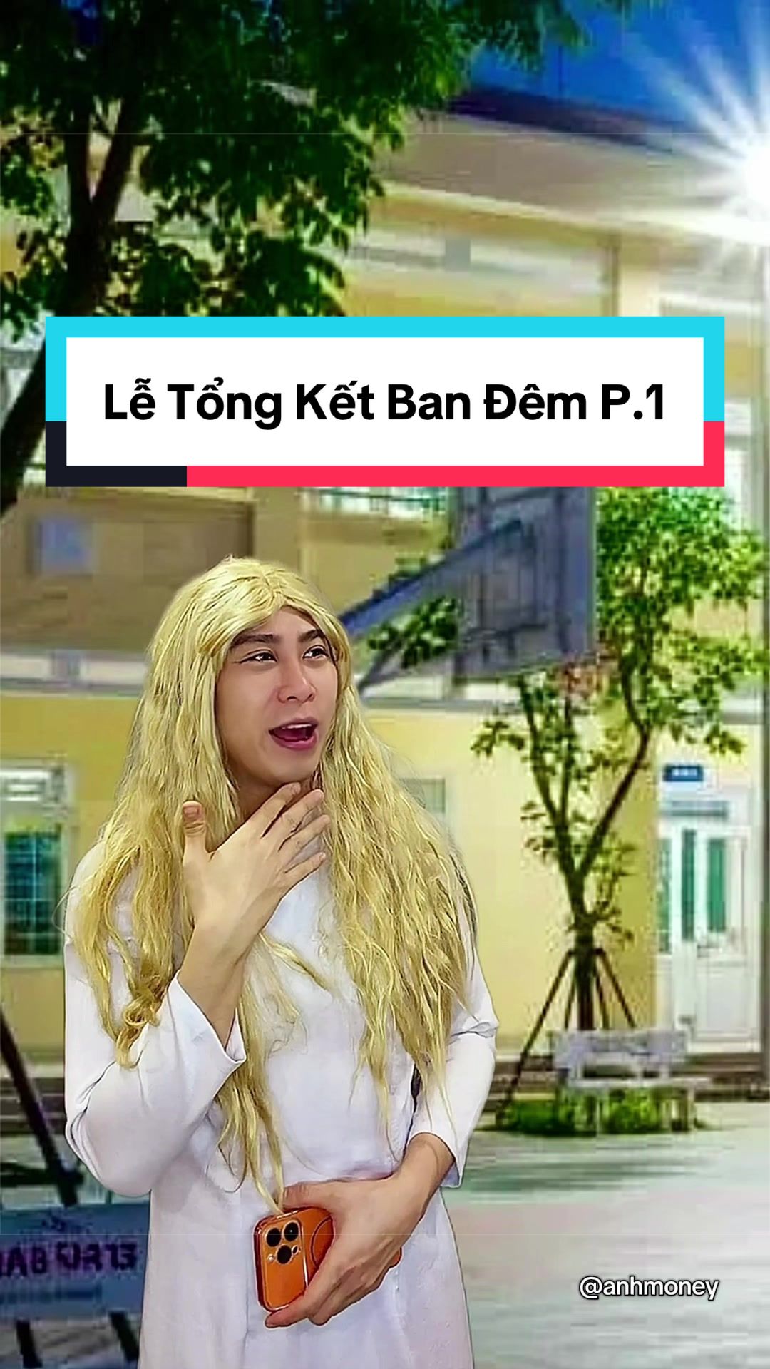 @Anh Money 💰
