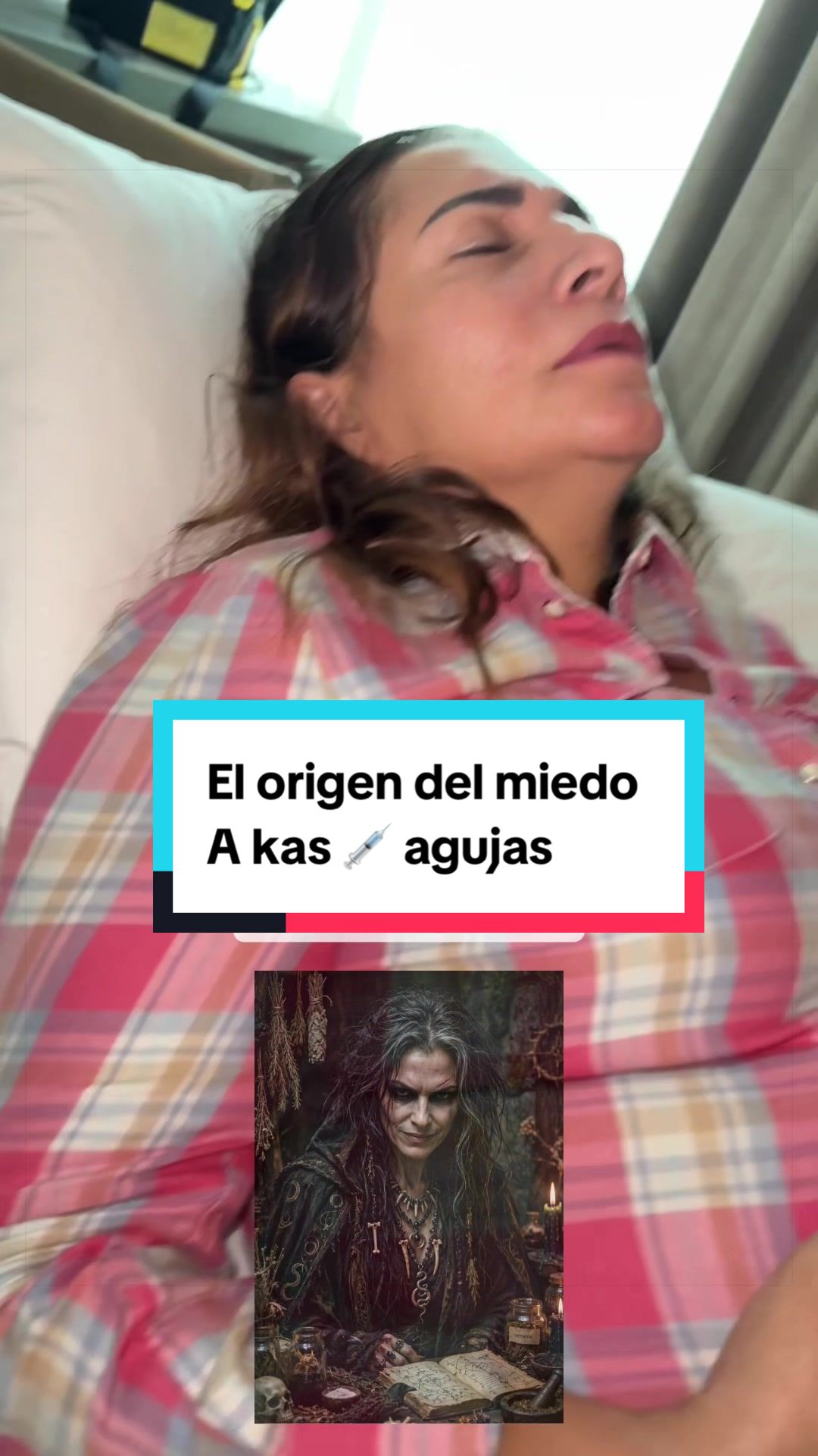 @Kike Millán Hipnosis