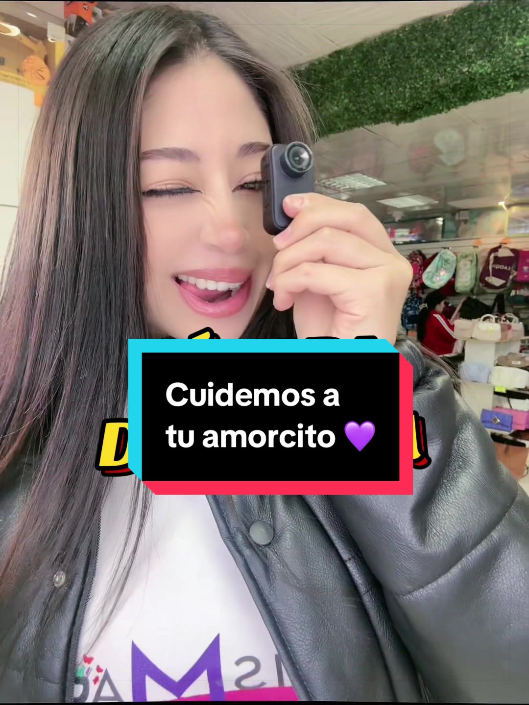 @Importadora_Crisma_ec