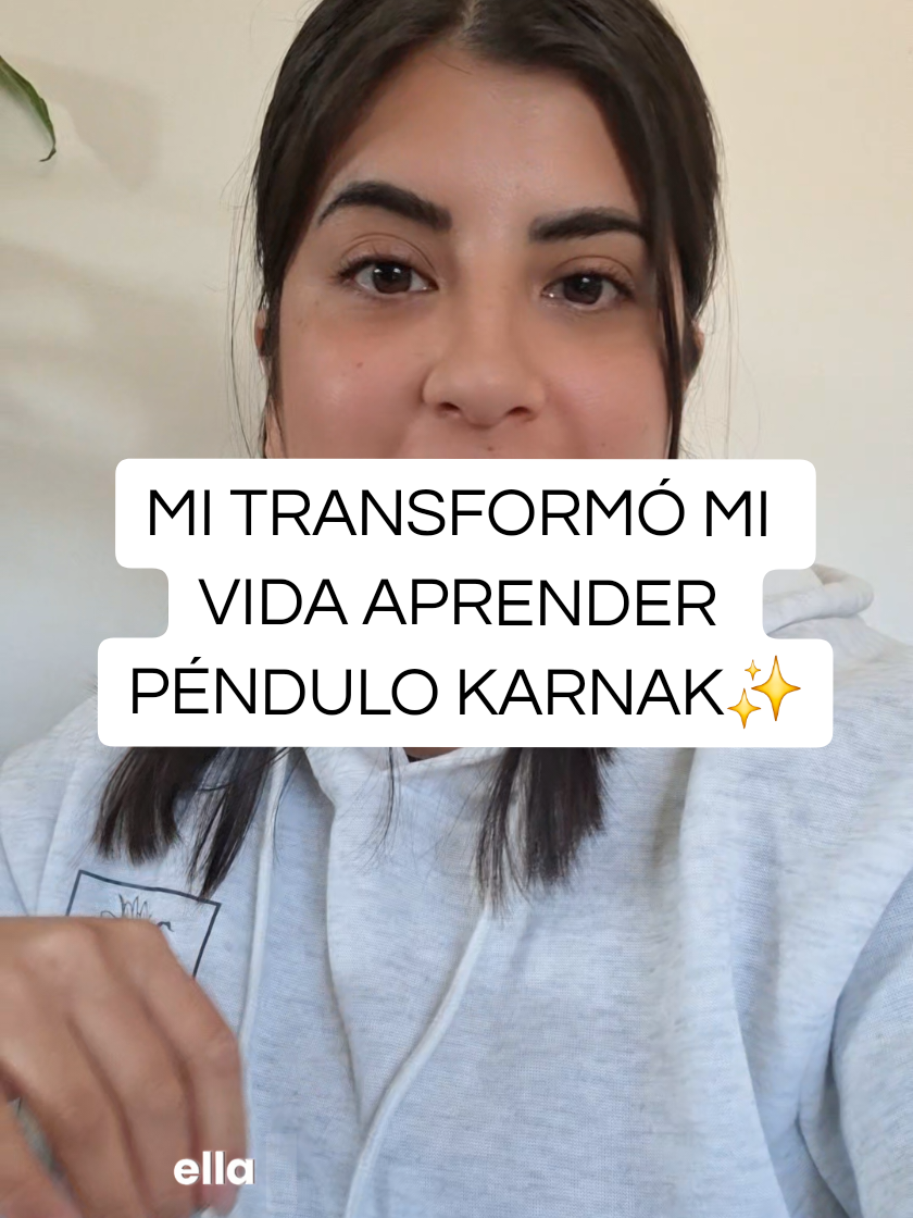 @Romi ✨️ Modozen