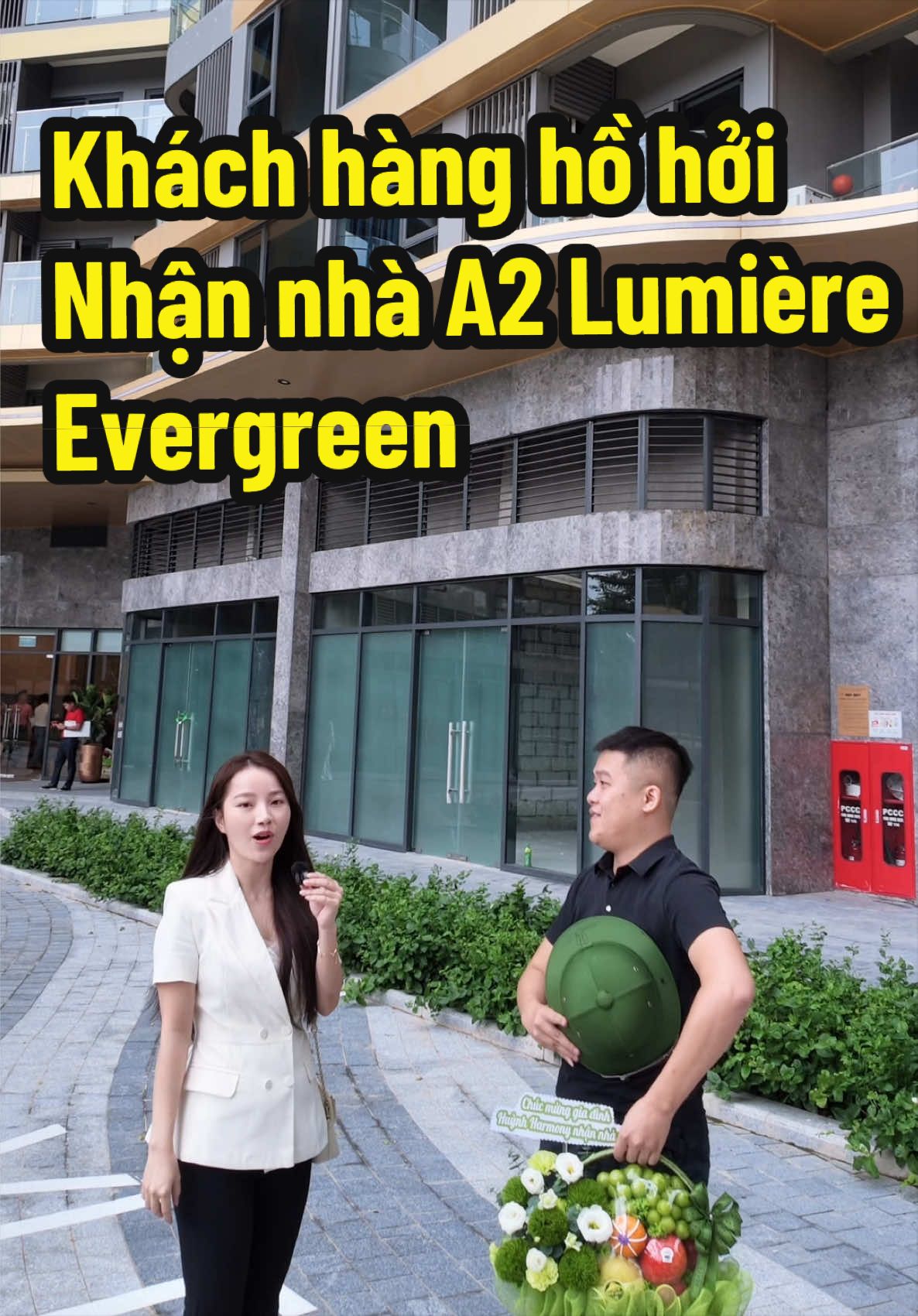 @Tuân Phạm Property ✅
